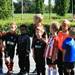 Voetbalschool 2010 12.jpg